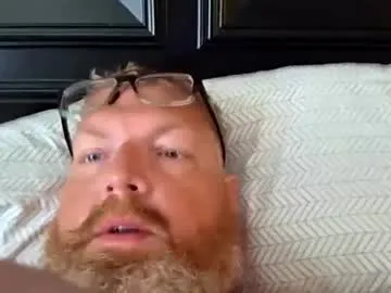 IsabellSanz – webcam model profile photo Image 2