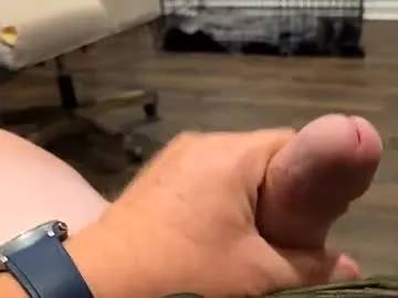 IsabellSanz – webcam model profile photo Image 3