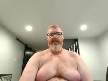 IsabellSanz – webcam model profile photo Image 4