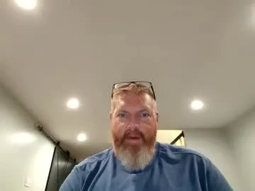 IsabellSanz – webcam model profile photo Image 6