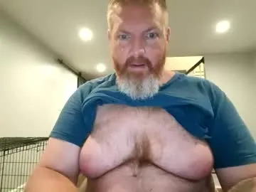 IsabellSanz – webcam model profile photo Image 7