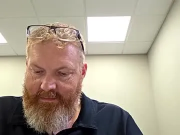 IsabellSanz – webcam model profile photo Image 8