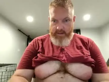 IsabellSanz – webcam model profile photo Image 9