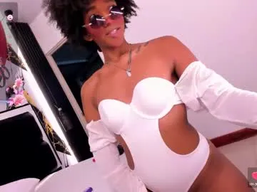 Manchita96_ – webcam model profile photo Image 10