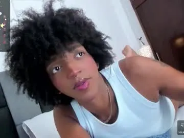 Manchita96_ – webcam model profile photo Image 19