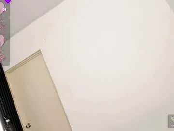 Manchita96_ – webcam model profile photo Image 2