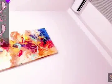 Manchita96_ – webcam model profile photo Image 5