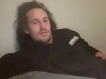 kitfarrin – webcam model profile photo Image 2