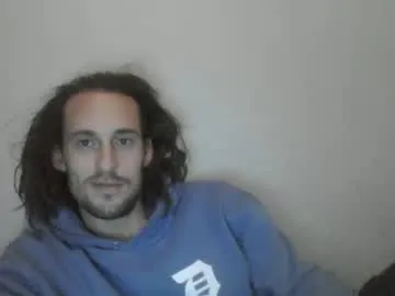 kitfarrin – webcam model profile photo Image 3