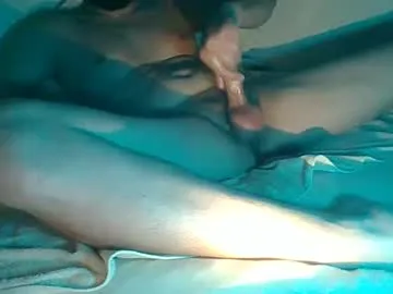 KatheRosy – webcam model profile photo Image 5