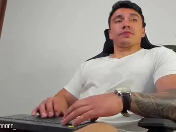 AnastasiaSloppy – webcam model profile photo Image 10