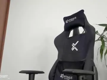 AnastasiaSloppy – webcam model profile photo Image 11