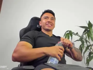 AnastasiaSloppy – webcam model profile photo Image 12