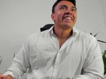 AnastasiaSloppy – webcam model profile photo Image 13