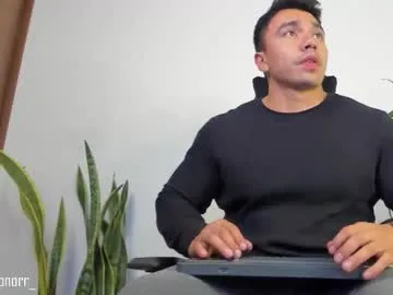 AnastasiaSloppy – webcam model profile photo Image 15