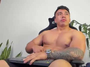 AnastasiaSloppy – webcam model profile photo Image 18