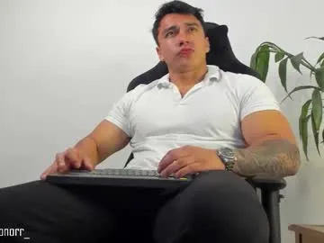 AnastasiaSloppy – webcam model profile photo Image 4