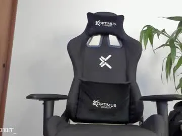 AnastasiaSloppy – webcam model profile photo Image 8