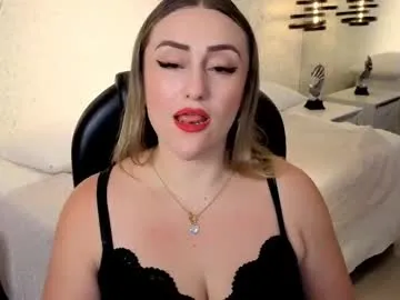 Ely19 – webcam model profile photo Image 17