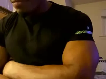 GraceHera – webcam model profile photo Image 11