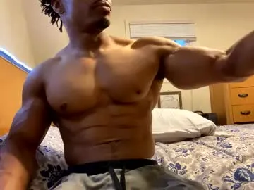 GraceHera – webcam model profile photo Image 12