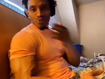 GraceHera – webcam model profile photo Image 13