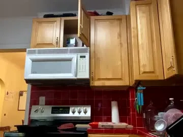 GraceHera – webcam model profile photo Image 15