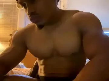 GraceHera – webcam model profile photo Image 17