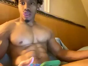 GraceHera – webcam model profile photo Image 19