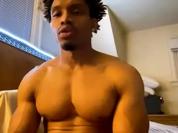 GraceHera – webcam model profile photo Image 2