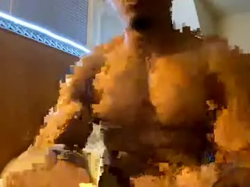 GraceHera – webcam model profile photo Image 3