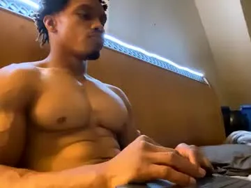 GraceHera – webcam model profile photo Image 4