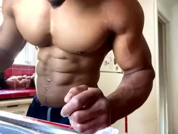 GraceHera – webcam model profile photo Image 5