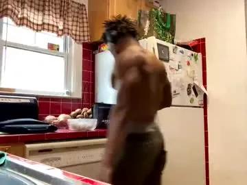 GraceHera – webcam model profile photo Image 6