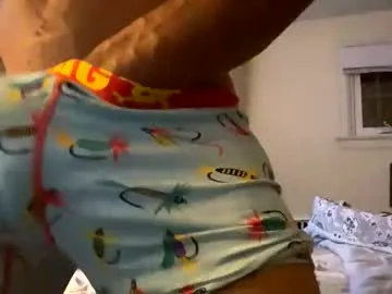 GraceHera – webcam model profile photo Image 8