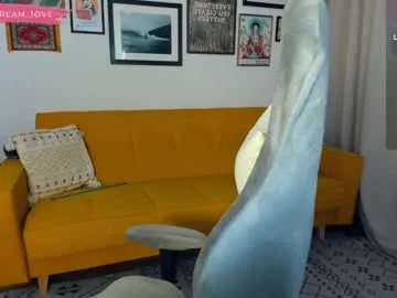 JazminTaylor – webcam model profile photo Image 1