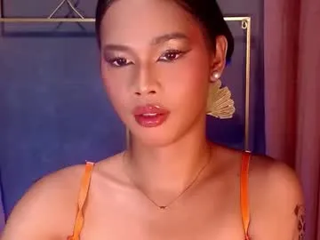 GabrielaLuviani – webcam model profile photo Image 11