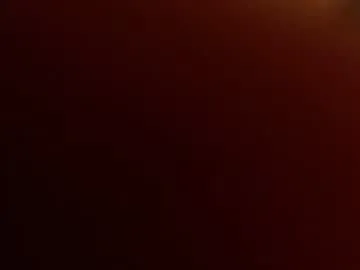 GabrielaLuviani – webcam model profile photo Image 17