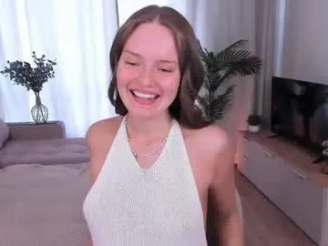 Live with LaurenVoss on FliCam Image 11