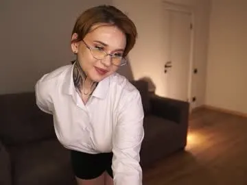 Live with LaurenVoss on FliCam Image 17