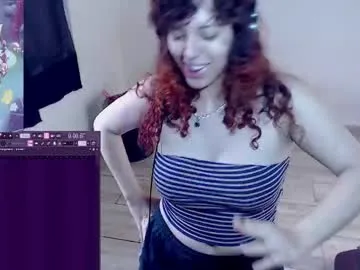 RamonaHill – webcam model profile photo Image 7