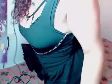 RamonaHill – webcam model profile photo Image 8