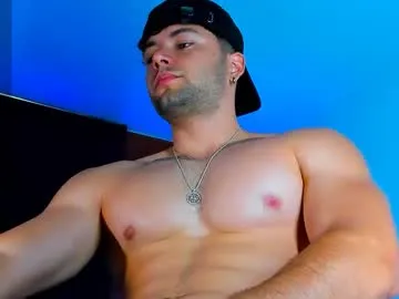 AtheneaStorms – webcam model profile photo Image 18