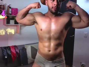 str8gaywannaplay – webcam model profile photo Image 9