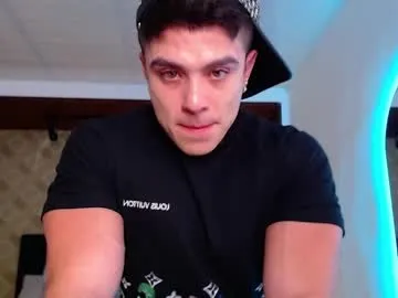 enjohnny – webcam model profile photo Image 18