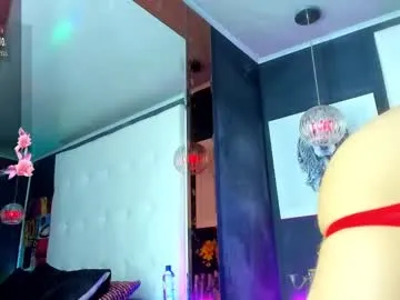 LilyDevelin – webcam model profile photo Image 4