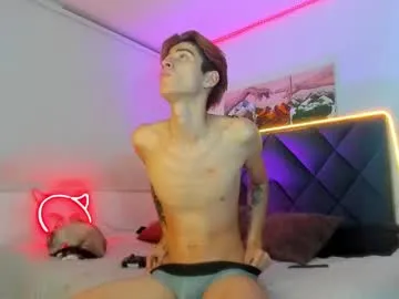 AnaCollin – webcam model profile photo Image 10