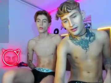 AnaCollin – webcam model profile photo Image 12