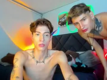 AnaCollin – webcam model profile photo Image 14