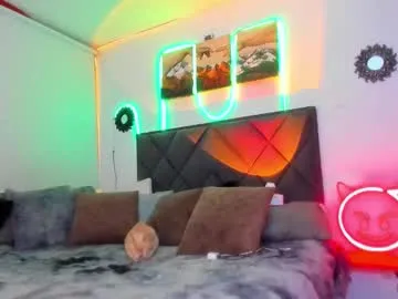 AnaCollin – webcam model profile photo Image 15